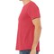 BELLA + CANVAS Adult's Triblend Tee, Crewneck Crafts Friendly Shirt